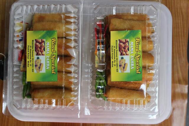 <a href="/nandaellyaa/">Nanda Ellya Risky</a> puasain dulu hatinya biar bersih. Selamat berbuka puasa dek nanda