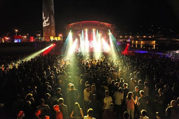 ziguline's tweet photo. Un evento intorno alla musica a 360°: il @worldwidefest. Non servono scuse per partire | http://t.co/yajv4fFrBW http://t.co/s7dxZANjDl