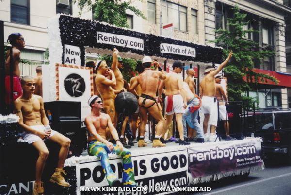 Big #pride Tx to <a href="/rentboy/">Rentboy.com</a> because 14 yrs ago, they supported <a href="/HOOK_ONLINE/">HOOK ONLINE</a> to make #sexwork voices heard. #grateful