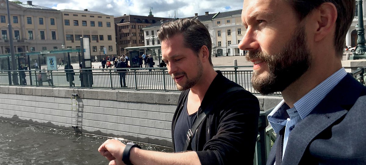 _WatchGames's tweet image. First game — FirstLetter. How Sweden’s @itatake made their first Apple Watch game. medium.com/watchgames-ori…