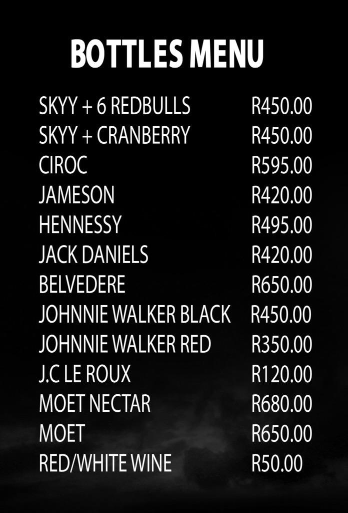 JoePublic_PTA's tweet photo. #TGIF #TGIF #TGIF #TGIF with our amazing bottle specials @JoePublic_PTA cc @HomeComingEvent @HatfieldFest @bman_dj http://t.co/V143QfO08M