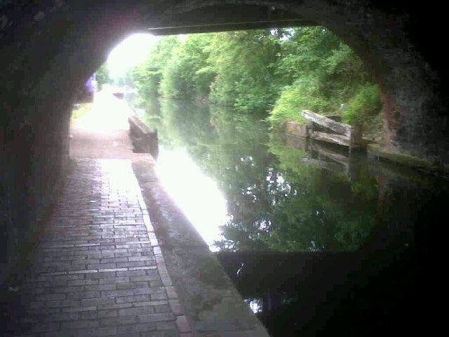 PocoD0c0's tweet image. Stop locks looking a bit ornamental &amp;amp; #NB Indulgence has just passed northbound
