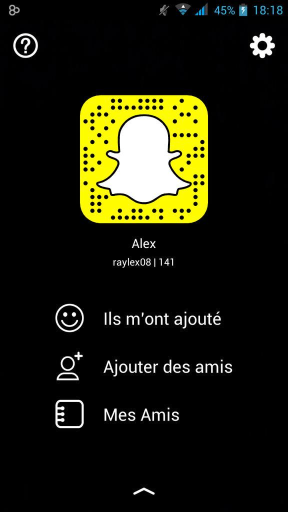 APFDB0's tweet image. ,#niquelesclones