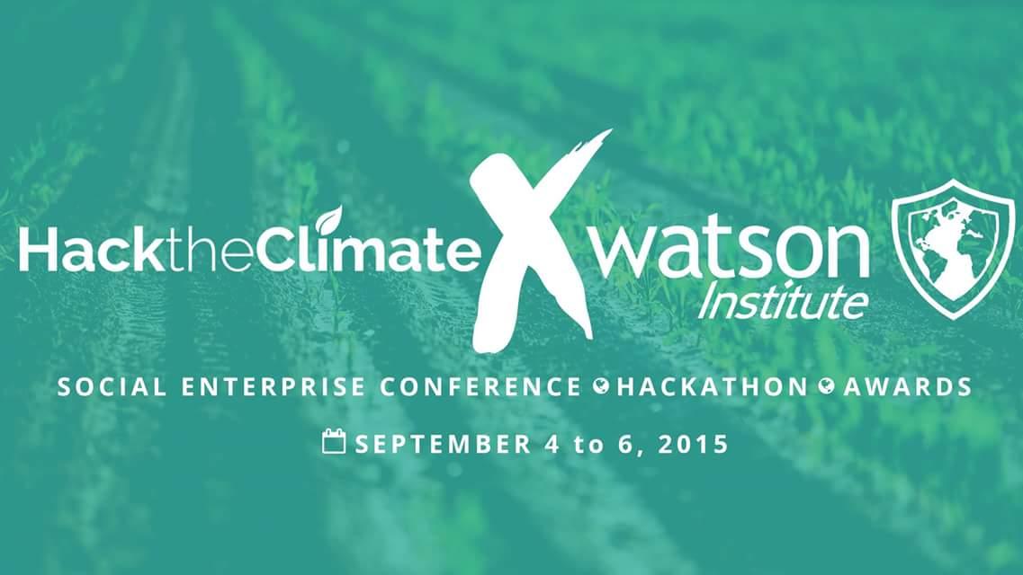 rj_branco_dy's tweet image. Know how you can help make a difference. Join us for #climateaction. #ClimateChange #HacktheClimate #Ecohacktivist