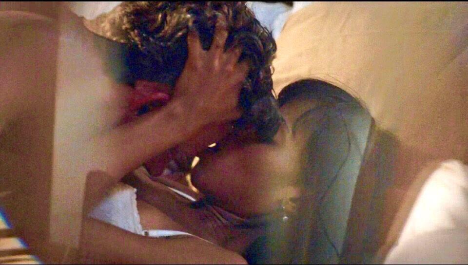 Reds_Logic's tweet photo. Calling this one, "Playing House."
Sooooooo goooooood! Soooooooooo gooooooood!!
#IDreamOfOlitz http://t.co/10R7mP20gz