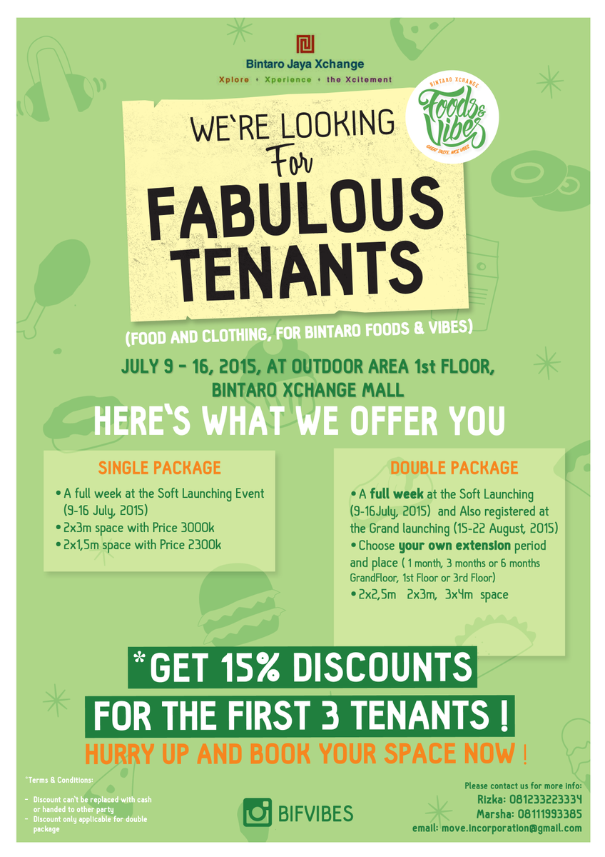 Marsha Ridaryanto tweet media