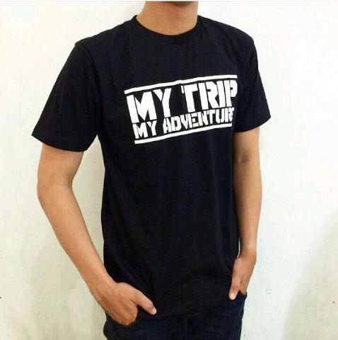 EmmaaLia's tweet photo. Kaos MTMA 
Bahan : combed 30s 
Sablon : GL rubber

Price 
*lengan pendek* :
M-L : 75.000/pc
XL : 80.000/pc http://t.co/5wUlWGoBun