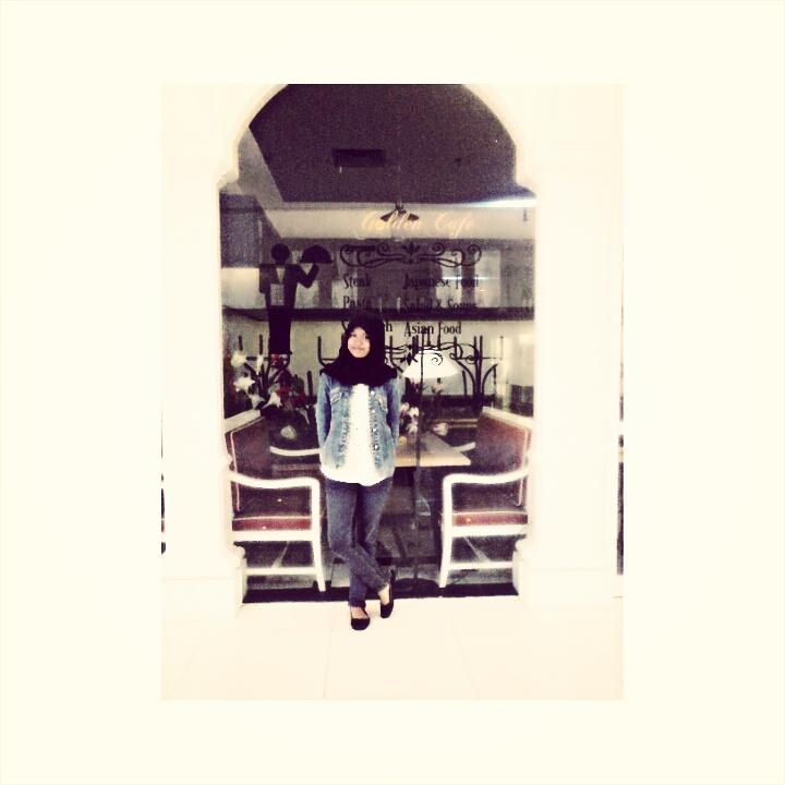 elinputri123's tweet photo. http://t.co/BwyiFiTS5P