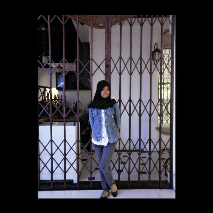 elinputri123's tweet photo. http://t.co/BwyiFiTS5P