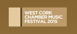 TourismWestCork's tweet photo. Just a reminder of our JAM PACKED weekend of events in #WestCork #WildAtlanticWay See here: https://t.co/F8STBR3U48 http://t.co/LywS8cDHEK