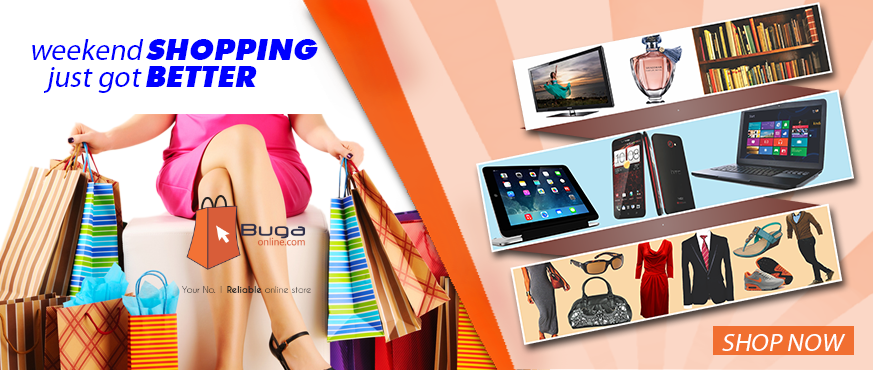BUGAONLINE tweet media