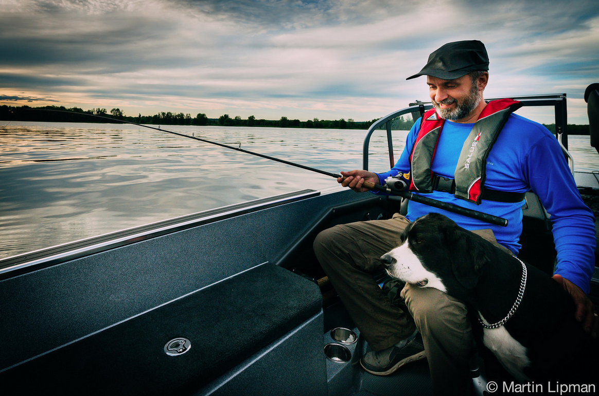 ottriverkeeper's tweet photo. Over 80 species in #OttawaRiver... #Fished for 24h at #OttRivFishathon! http://t.co/QCisfLiJJV #OttRivDiversity http://t.co/b2bNkflkNh