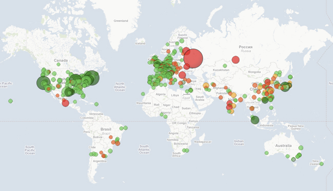 _PROGRESSIA's tweet image. Российская наука в мировых рейтингах

progressia-club.livejournal.com/3049.html