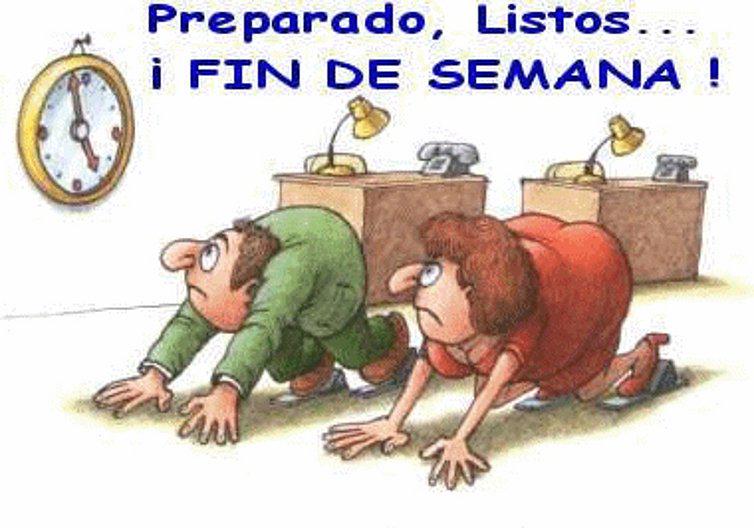 Mfpey's tweet photo. Sensación en este mismisiisiisimo momento http://t.co/L42S01R1ug