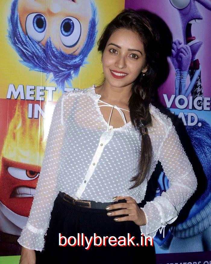 Embedded image permalink