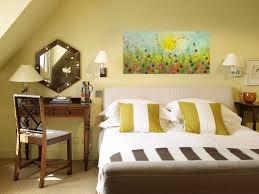 CoastGalleries's tweet photo. Send us your room images with your artist list and let us show you what they look like in situ. #free #servicedesign http://t.co/LqwadP5ua7
