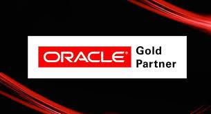 AtlasSystemsInc's tweet image. Do you face #criticaltask like #managing your IT #ecosystem.#AtlasSystems can help to #save significant costs &amp;amp; time.