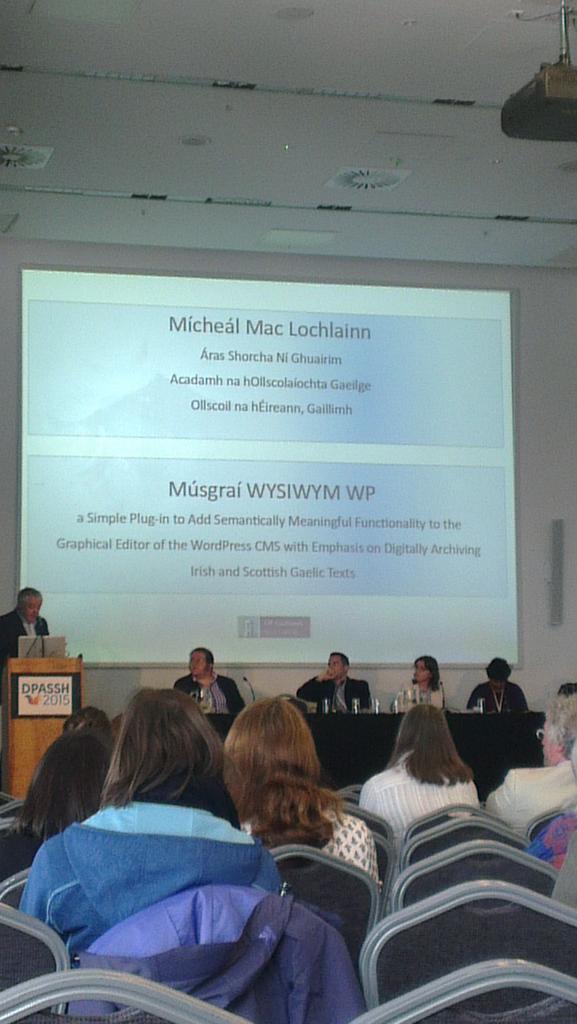 CESSDA_Data's tweet image. This paper deserves the price for the best title :) #dpassh