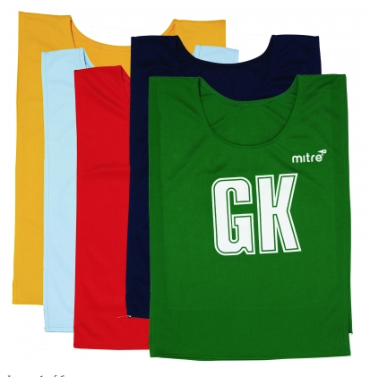 maudesport's tweet image. #Mitre the most experienced &amp;amp; #technologicallyadvanced manufacturer of footballs in the world bit.ly/1LtQyNA