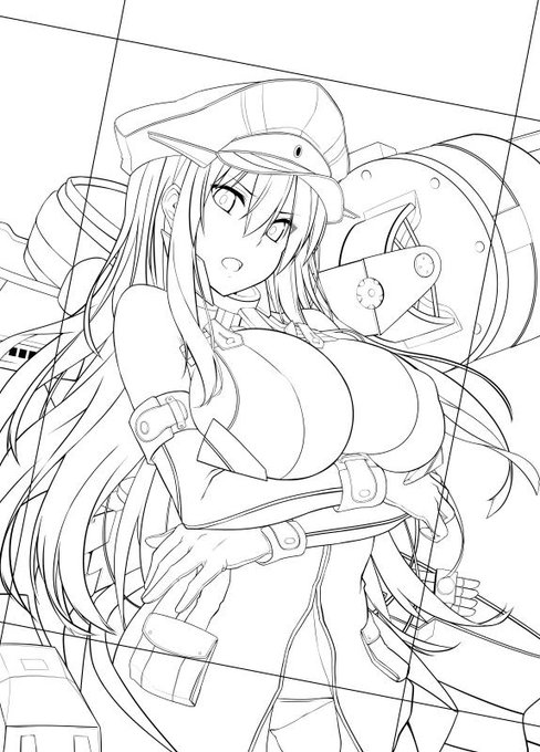 進捗ドライです 