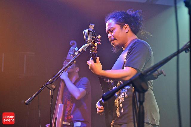 IG : SeputarEvent tweet media