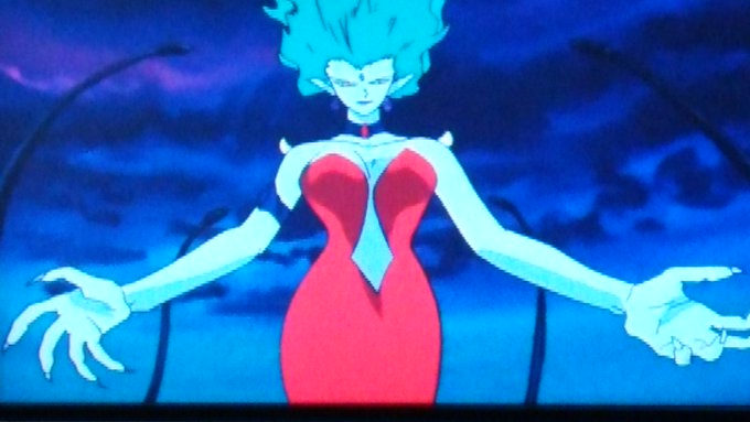 セーラームーンの敵キャラはみんなかわいい 愛すべき悪役たちを紹介 大人男子のライフマガジンmensmodern メンズモダン