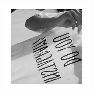 PINDAH ACC-@CA_offc tweet media