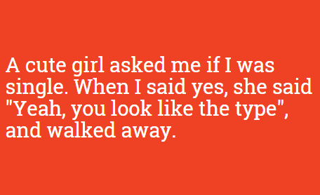 Didn't hurt at all.
ziboff.com/story/3139/did…
#zib #ziboff #story #funny
