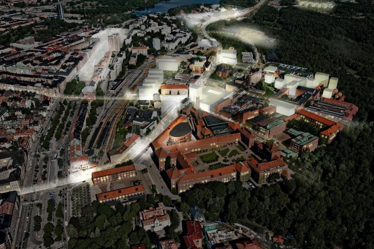 Kth Royal Institute Of Technology Kth Has Won The International Sustainable Campus Excellence Award For Its Campus Plans T Co Dznbey4qc1 Http T Co Bsvqxqakhc Twitter Kth Royal Institute Of Technology Kth Has Won The International Sustainable Campus Excellence Award For Its Campus Plans T Co Dznbey4qc1 Http T Co Bsvqxqakhc Twitter