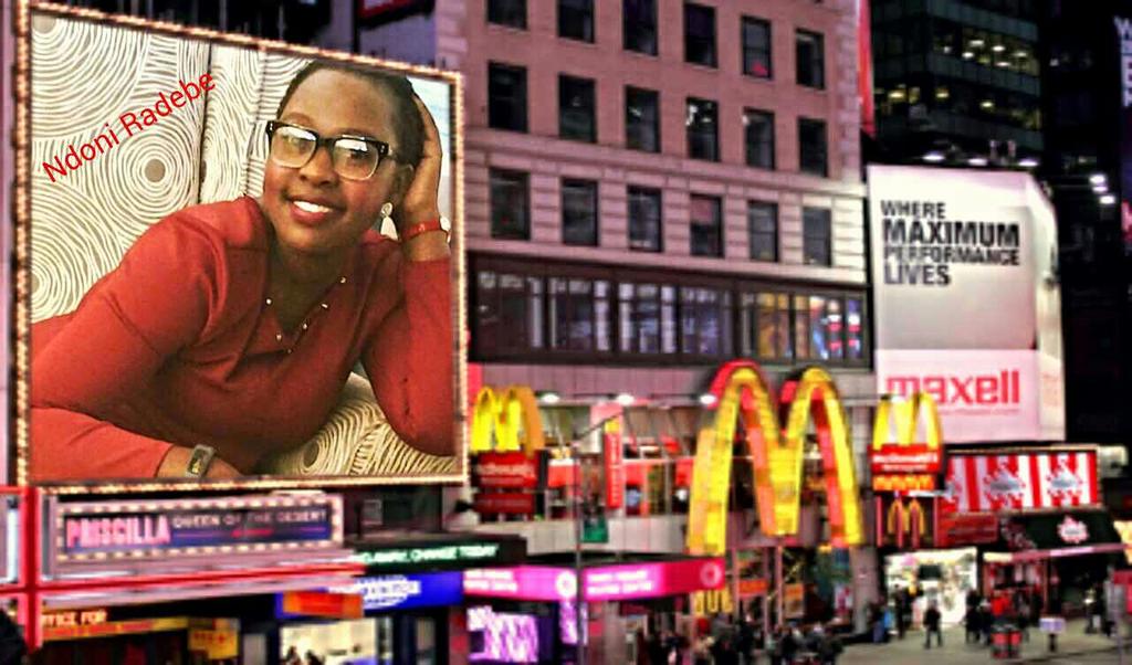 NdoniYoMoya's tweet photo. #BirthMonth #CelebrationContinues #GreatWeekendToYou http://t.co/OOwKidJ5iL