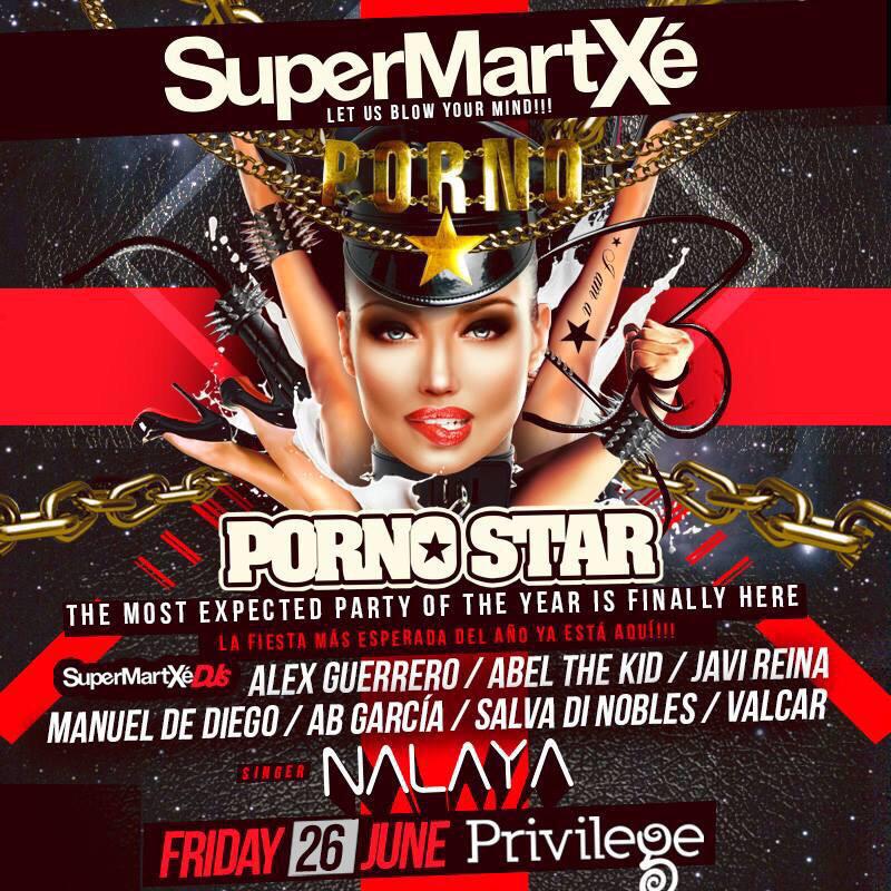 SuperMartXeWT's tweet photo. Let's do it 😜!!! @djalexguerrero @abelthekid @DjJaviReina @DjManueldeDiego @abgarciadj @salvadinobles @NALAYABROWN http://t.co/V0LGBMfnUm
