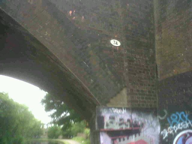 PocoD0c0's tweet image. A quick resume: the past 30 mins. #NB Scallywag seen southbound, I&apos;ve crossed Pershore Rd &amp;amp; here&apos;s #71