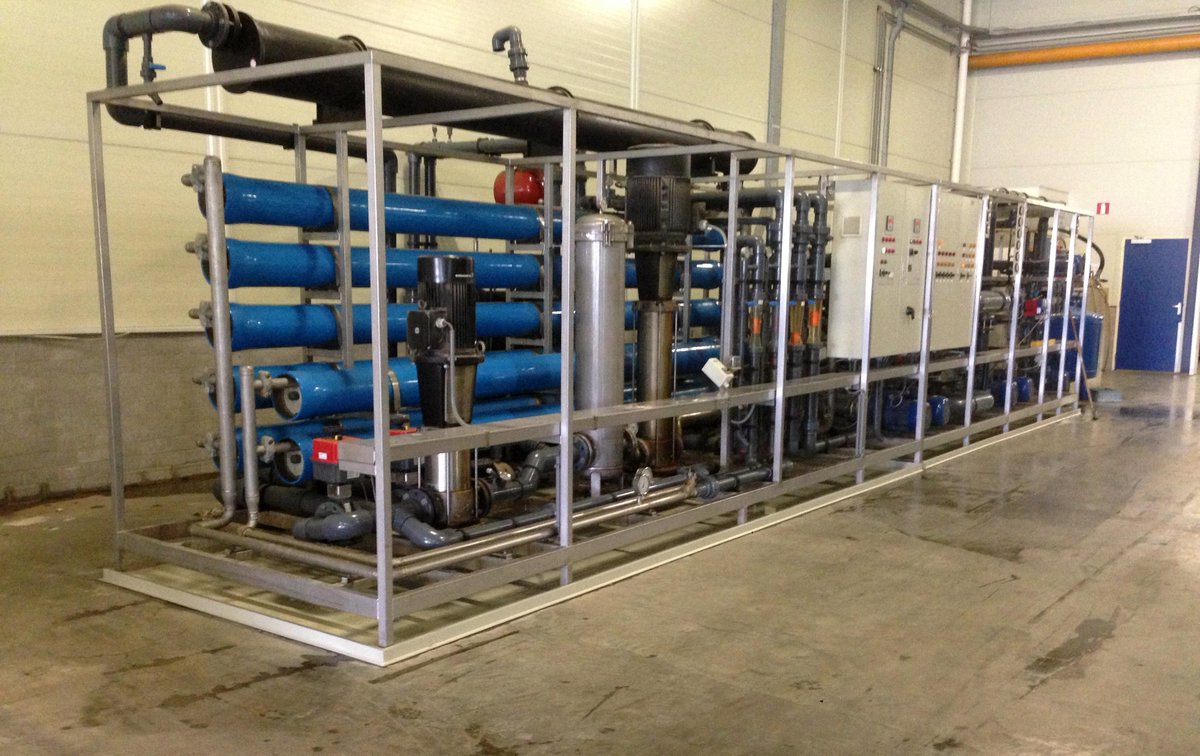 CombiCoop BV tweet media