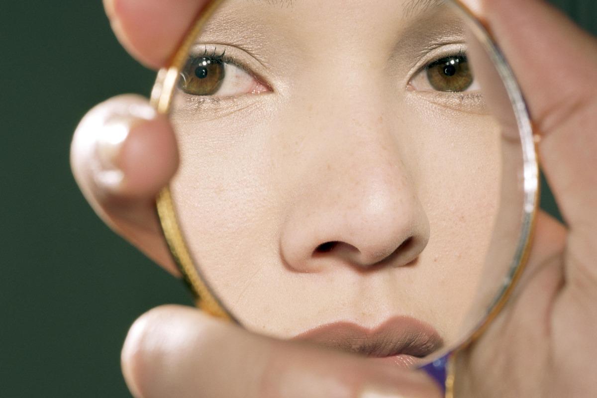 TheCut's tweet photo. Why is it so hard to take your own advice? http://t.co/3bmEo3FWGv #CutAdviceWeek http://t.co/l13lP2ZKTA