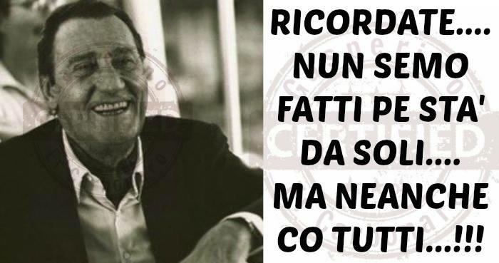 occhionituoi's tweet image. #docet