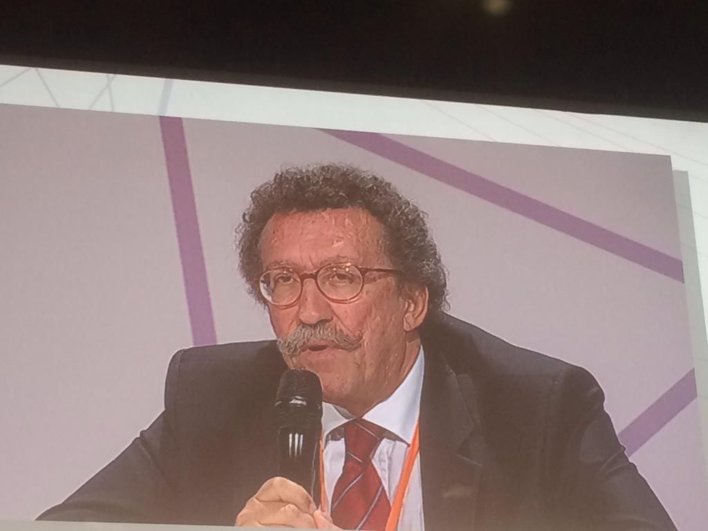 Catherine Carradot tweet media