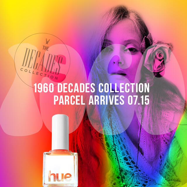 CollabMiami's tweet image. Always so much fun to work with @SquareHue: http://t.co/WrzqcVQoXH.