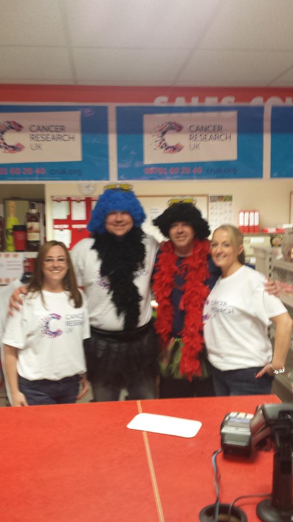 Buildbase_glw's tweet photo. And so it begins @MBBB2015 #getthejobdone http://t.co/ZCXgCYofMR