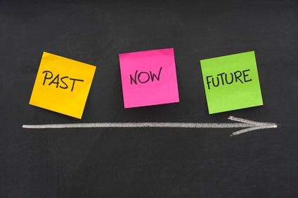 DrSult's tweet image. Love the Life You Live 
hubs.ly/y0X5W_0 by @RTcompanies