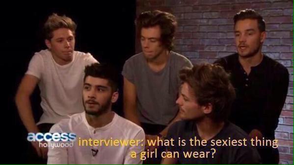 NarryMyDream's tweet image. HE IS THE CUTEST

MOST ADORABLE

MOST LOVABLE

AND MOST GROUNDED PERSON EVER

SO YOU ARE WRONG #weknowtherealharry