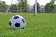 jonmeyer_'s tweet photo. Huge @Ontario_Soccer match in #Collingwood, @a_illman takes on his former teammates @OS_United http://t.co/6PQOUNh9sH http://t.co/7srRDnzbAa