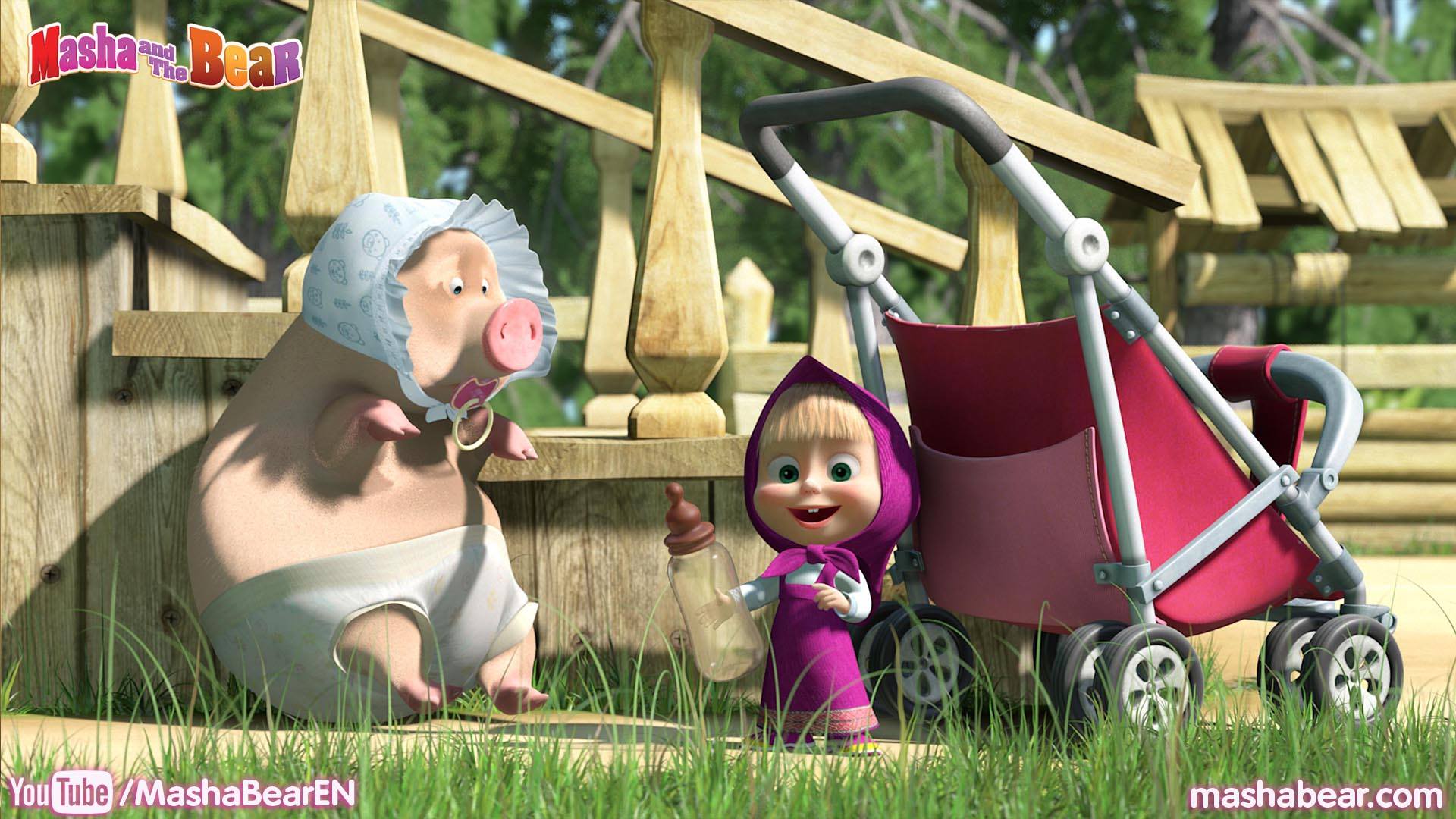 Masha E O Urso On Twitter Os Bebes Tem De Ser Protegidos Masha E O Urso On Twitter Os Bebes Tem De Ser Protegidos