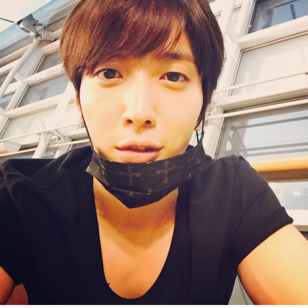 埋め込み画像への固定リンク