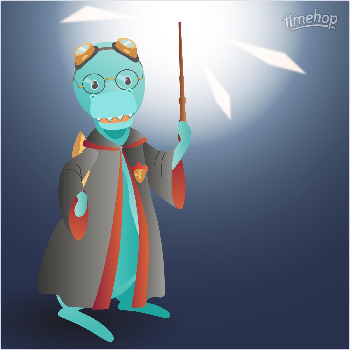 AllisonHogge's tweet photo. My life began http://t.co/Pf6VzajO7I