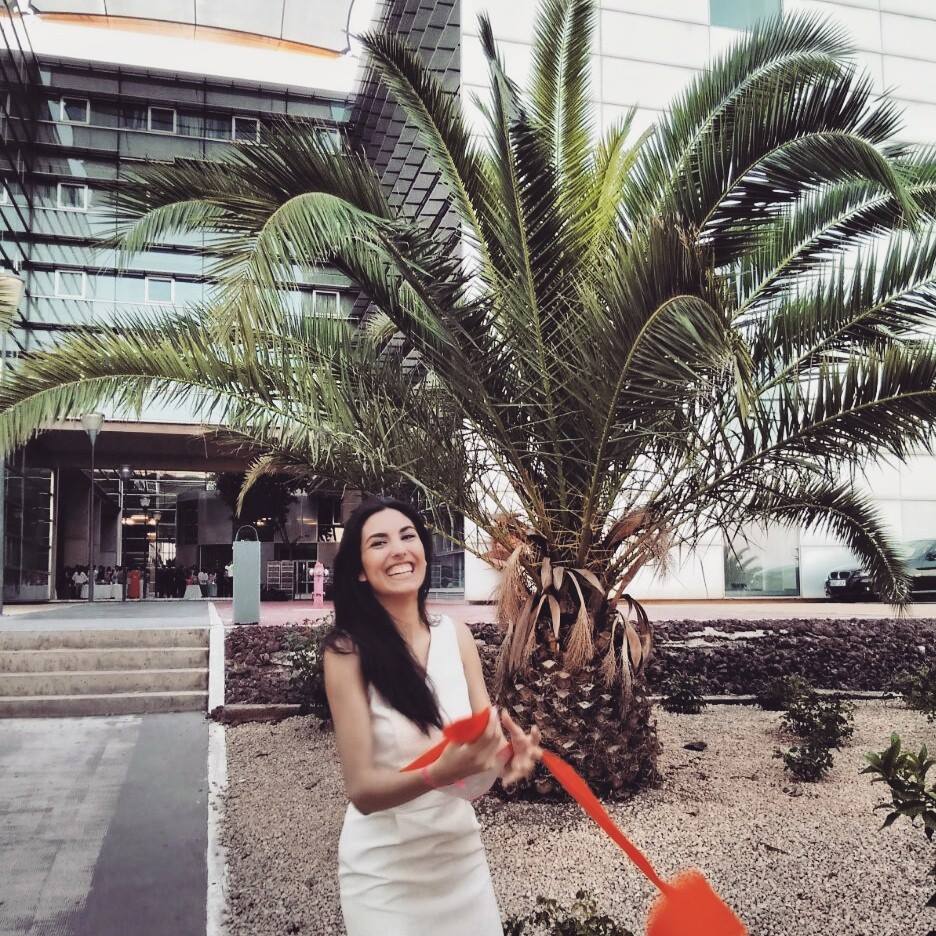 BeatrizPastor's tweet photo. Recibidas las notas d Newcastle, hoy todo es más real! Ante ustedes una con dos carreras! #emociónmáxima 🙈🙈🙈 http://t.co/ohfaXHtdFT
