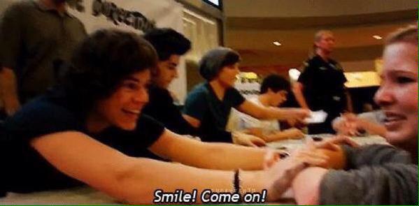 NarryMyDream's tweet image. WE KNOW THE REAL HARRY

WHAT EVER RUMOUR YOU MAKE ISNT GOING TO CHANGE THAT

#weknowtherealharry