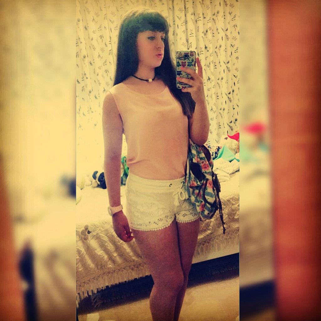 💕💘All you need is love...😉😚