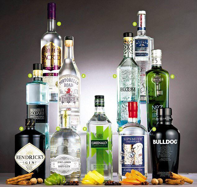 BartenderSecret's tweet photo. How to hit the G (and Tonic) spot. 

http://t.co/Yn4FQpB7qx

#ginandtonic #gin #g&amp;t #alcohol #drink http://t.co/qM8G4TggZT