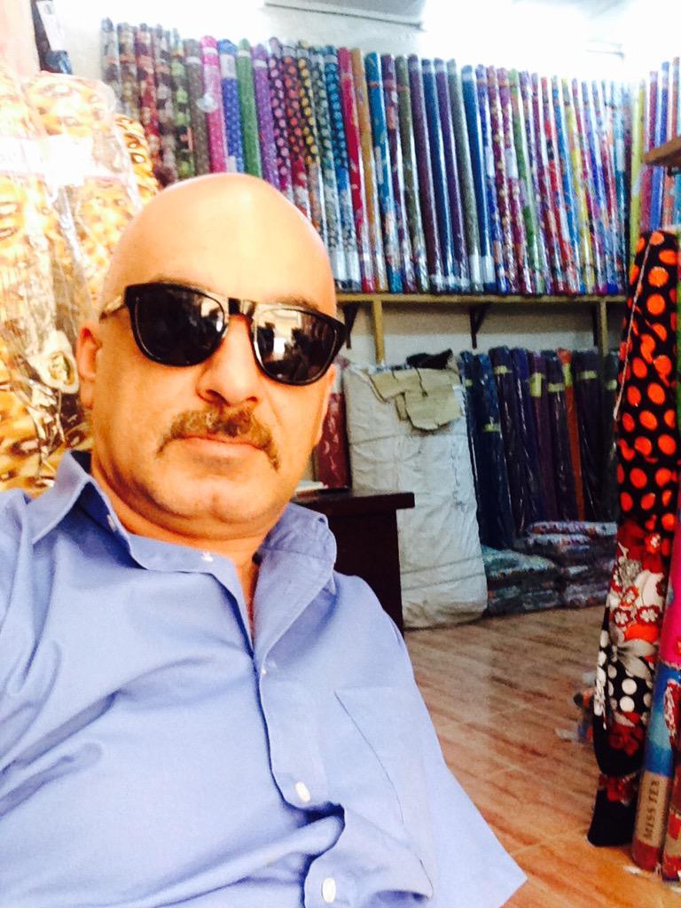 Ahmed Khalid (@74ahmadkhalid) on Twitter photo 
