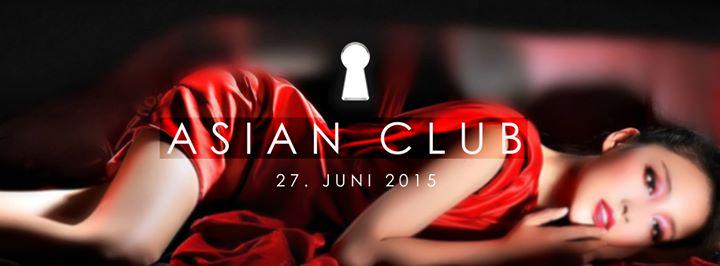 Partywelt_HH's tweet photo. ASIAN NIGHT @THE ROOM - http://t.co/aLqL6Sgf89 http://t.co/pX1LufFcT5